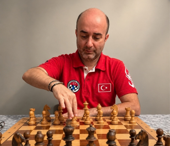 Cemil  Aghamaliyev