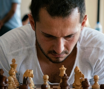 Kerem  Albayrak